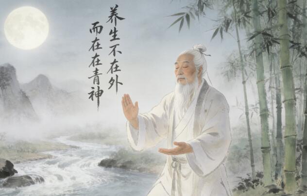 体内白细胞高的原因及危害-权威体内白细胞过多有什么症状吗平台,分享专业白细胞过多的症状知识_体内白细胞过多有什么症状网