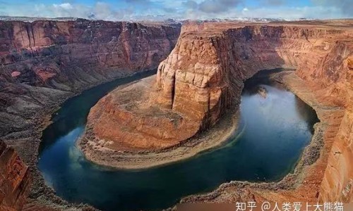 人体白细胞多了会怎样-权威体内白细胞过多有什么症状吗平台,分享专业白细胞过多的症状知识_体内白细胞过多有什么症状网