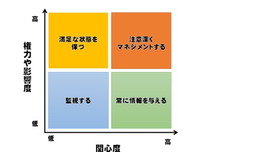 白细胞过多的症状-权威体内白细胞过多有什么症状吗平台,分享专业白细胞过多的症状知识_体内白细胞过多有什么症状网