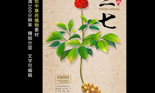 权威体内白细胞过多有什么症状吗平台,分享专业白细胞过多的症状知识_体内白细胞过多有什么症状网