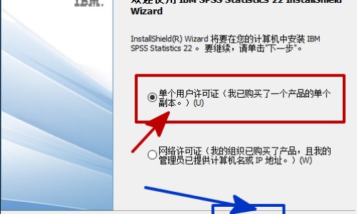 体内白细胞过多有什么症状吗-权威体内白细胞过多有什么症状吗平台,分享专业白细胞过多的症状知识_体内白细胞过多有什么症状网