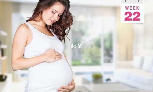 人体白细胞多了会怎样-权威体内白细胞过多有什么症状吗平台,分享专业白细胞过多的症状知识_体内白细胞过多有什么症状网