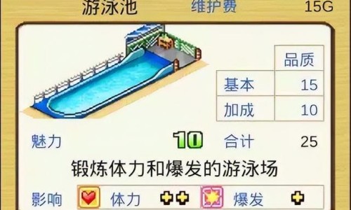 体内白细胞过多有什么症状吗-权威体内白细胞过多有什么症状吗平台,分享专业白细胞过多的症状知识_体内白细胞过多有什么症状网