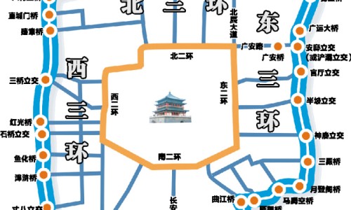 白细胞过多的症状-权威体内白细胞过多有什么症状吗平台,分享专业白细胞过多的症状知识_体内白细胞过多有什么症状网