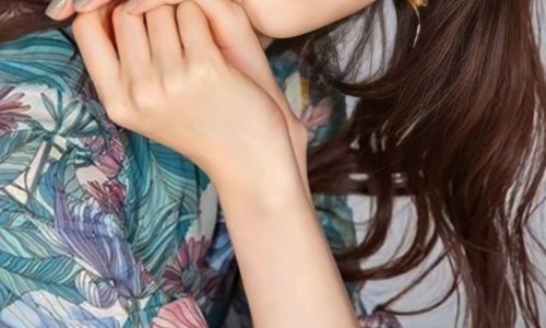 权威体内白细胞过多有什么症状吗平台,分享专业白细胞过多的症状知识_体内白细胞过多有什么症状网