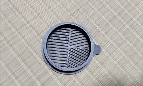 体内白细胞高的原因及危害-权威体内白细胞过多有什么症状吗平台,分享专业白细胞过多的症状知识_体内白细胞过多有什么症状网